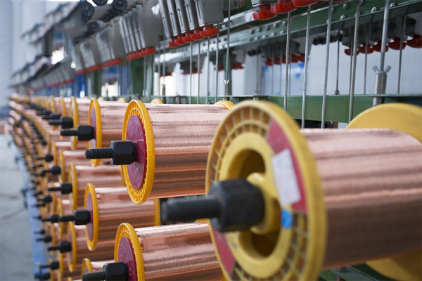 美高梅集团4688am(唯一)有限公司官网