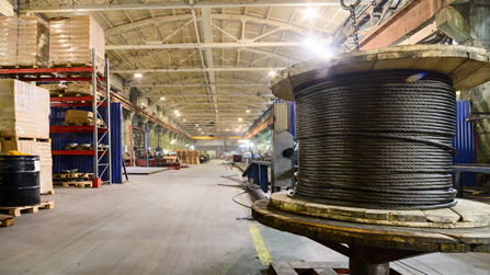 美高梅集团4688am(唯一)有限公司官网