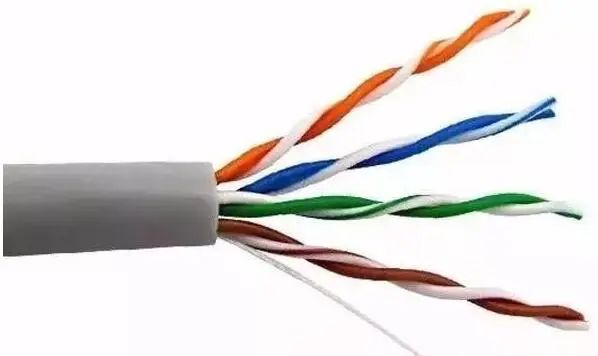 美高梅集团4688am(唯一)有限公司官网