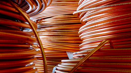 美高梅集团4688am(唯一)有限公司官网