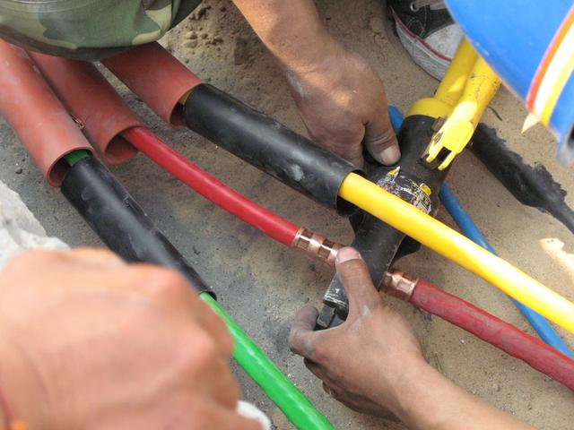 美高梅集团4688am(唯一)有限公司官网