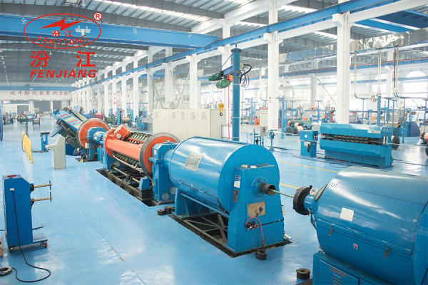 美高梅集团4688am(唯一)有限公司官网