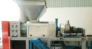 美高梅集团4688am(唯一)有限公司官网