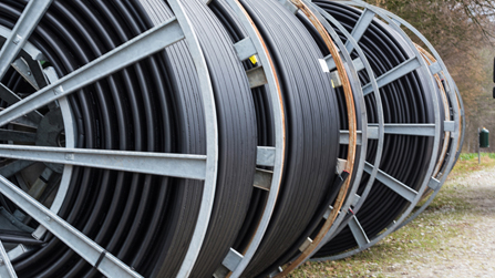 美高梅集团4688am(唯一)有限公司官网