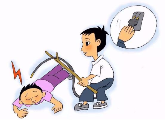 美高梅集团4688am(唯一)有限公司官网