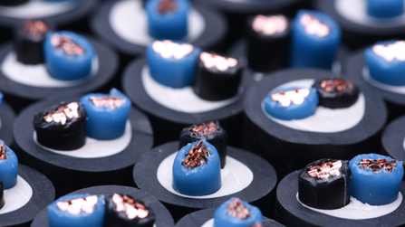 美高梅集团4688am(唯一)有限公司官网