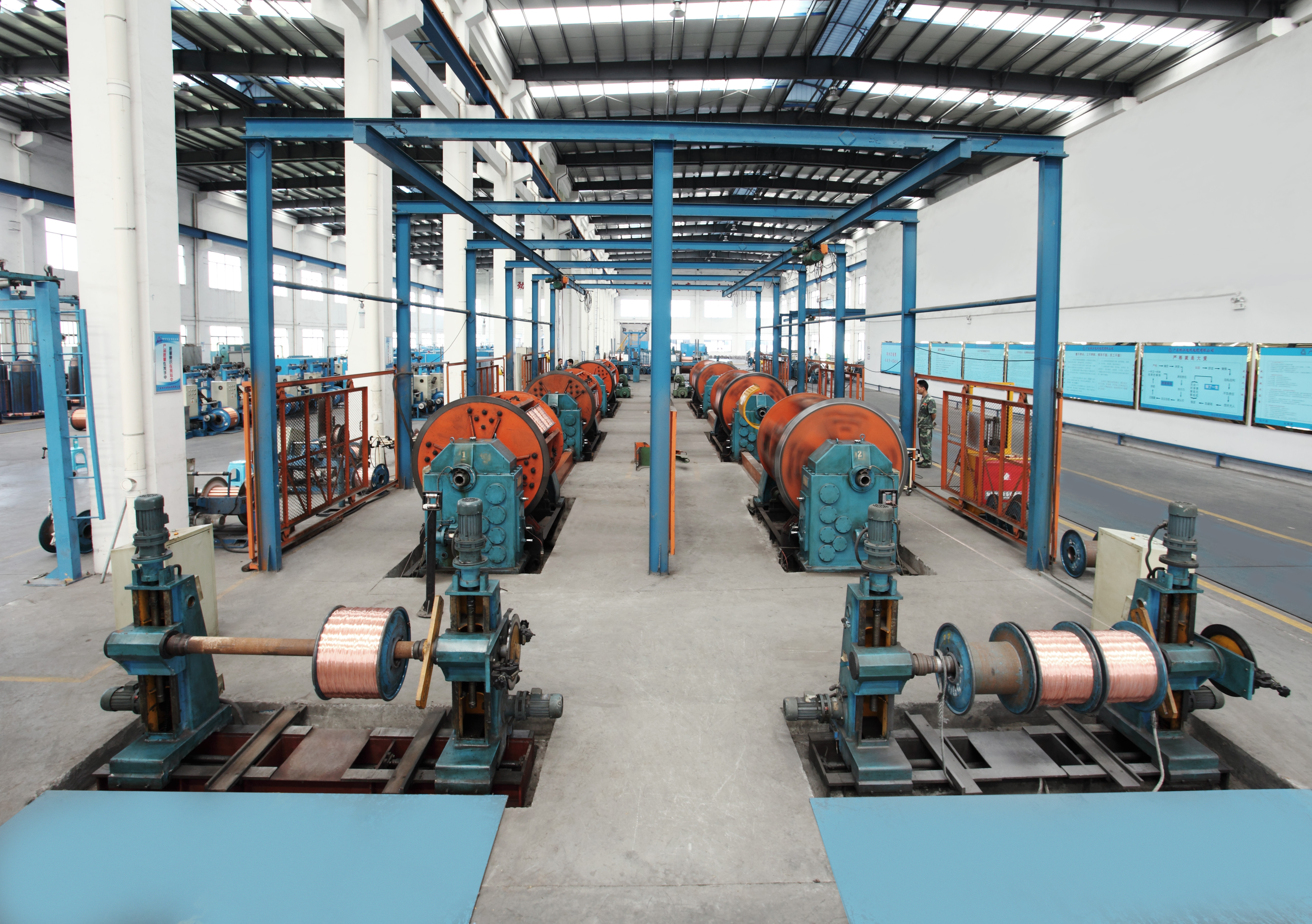 美高梅集团4688am(唯一)有限公司官网