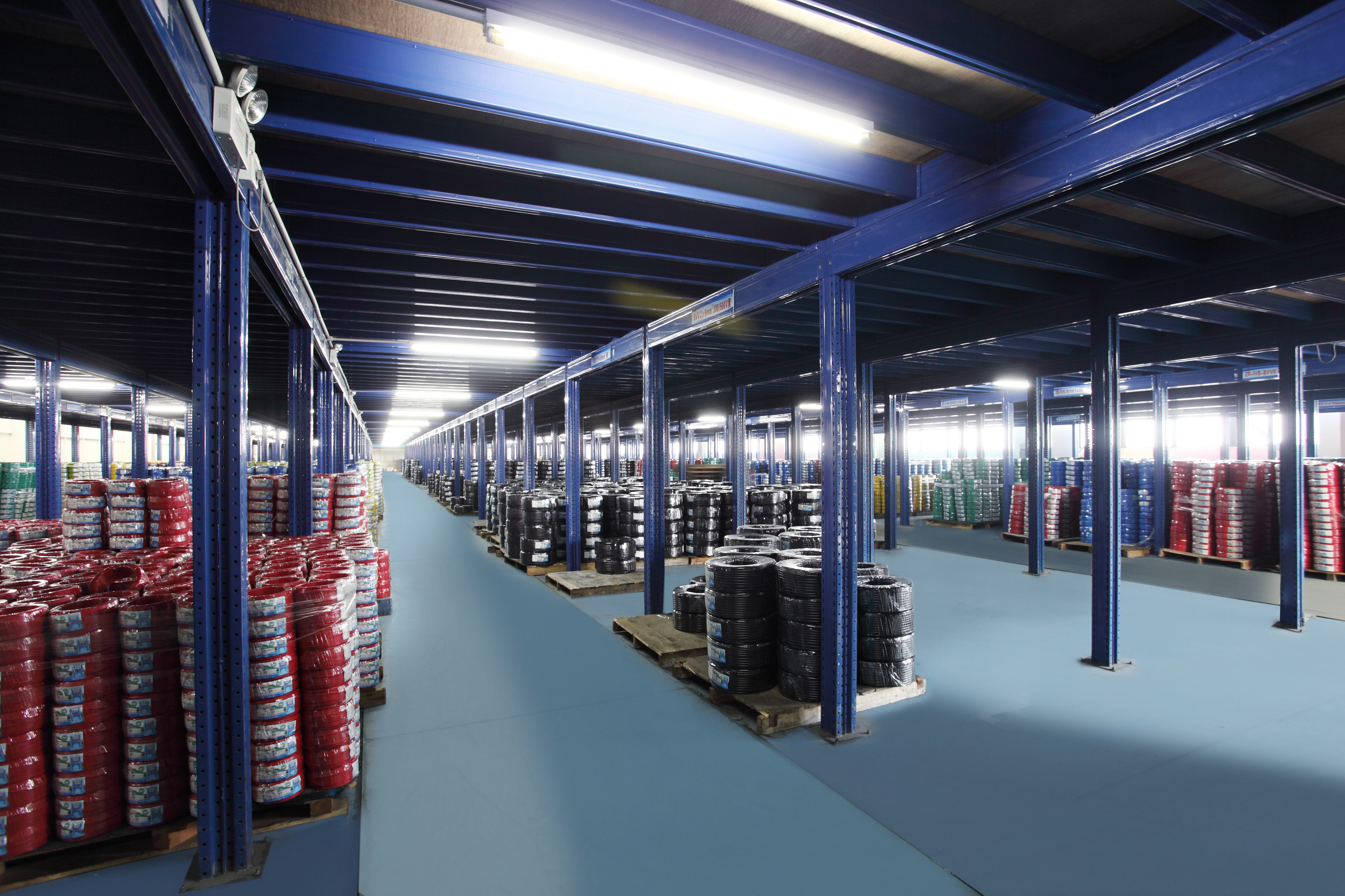 美高梅集团4688am(唯一)有限公司官网