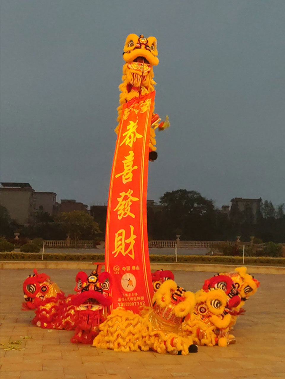 美高梅集团4688am(唯一)有限公司官网