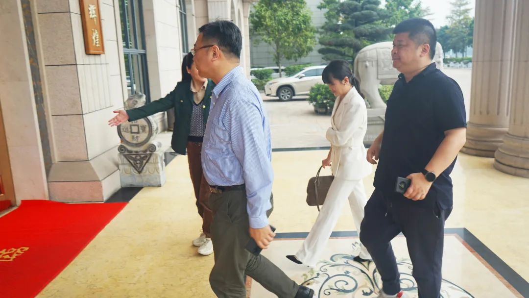 美高梅集团4688am(唯一)有限公司官网