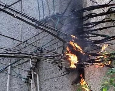 美高梅集团4688am(唯一)有限公司官网