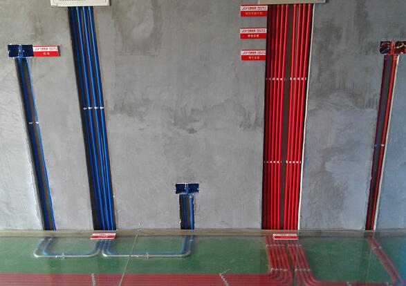 美高梅集团4688am(唯一)有限公司官网