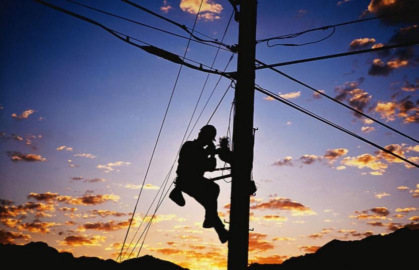 美高梅集团4688am(唯一)有限公司官网