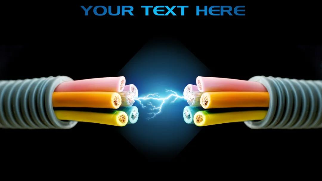 美高梅集团4688am(唯一)有限公司官网