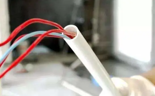 美高梅集团4688am(唯一)有限公司官网