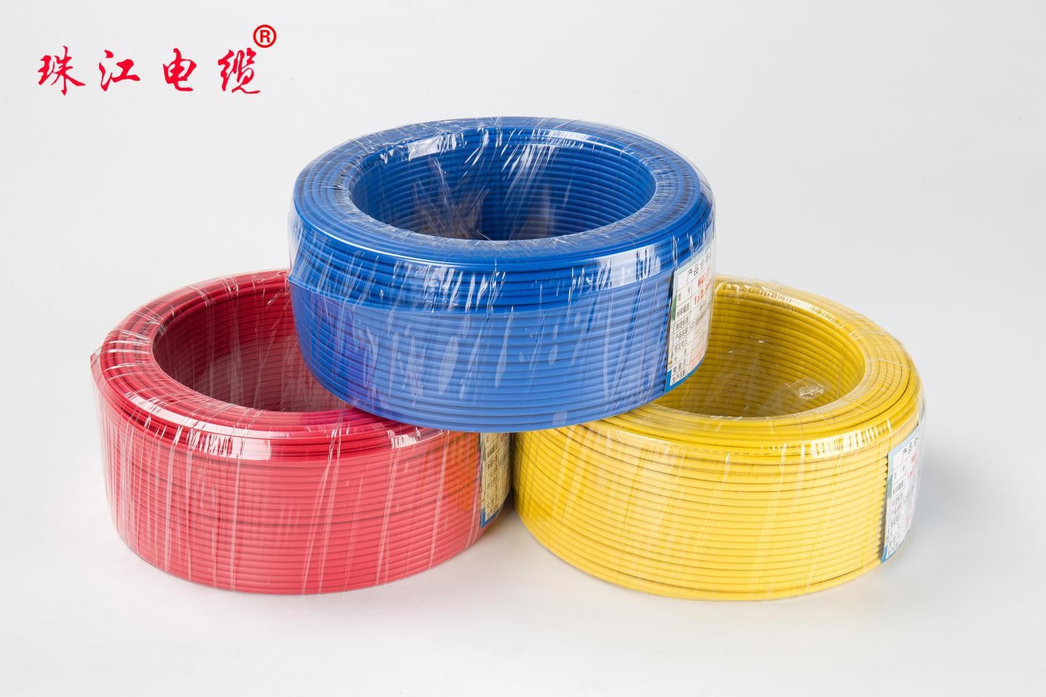 美高梅集团4688am(唯一)有限公司官网