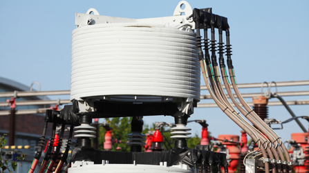 美高梅集团4688am(唯一)有限公司官网