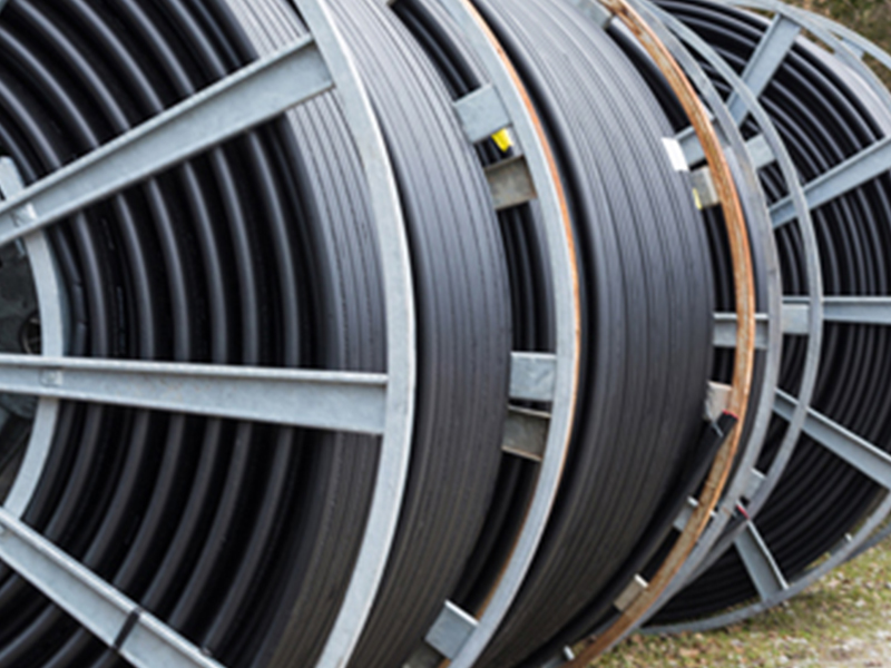 美高梅集团4688am(唯一)有限公司官网