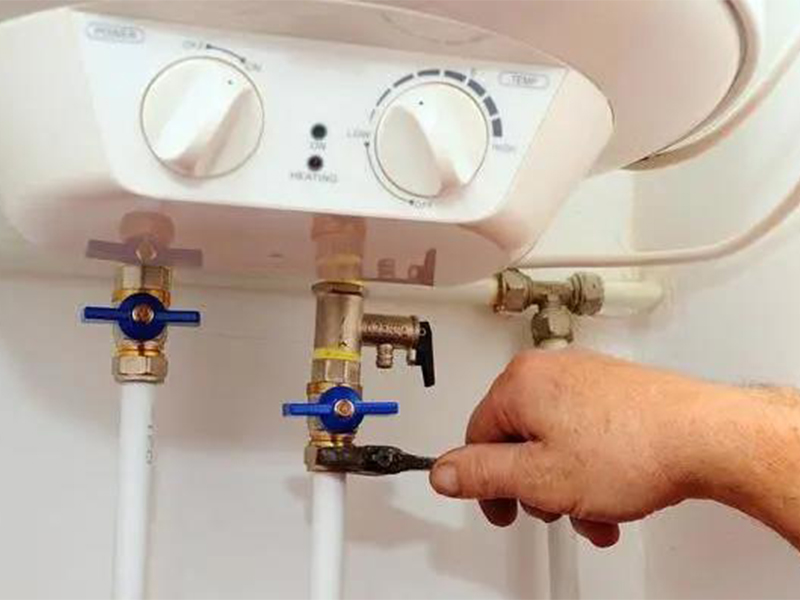 美高梅集团4688am(唯一)有限公司官网