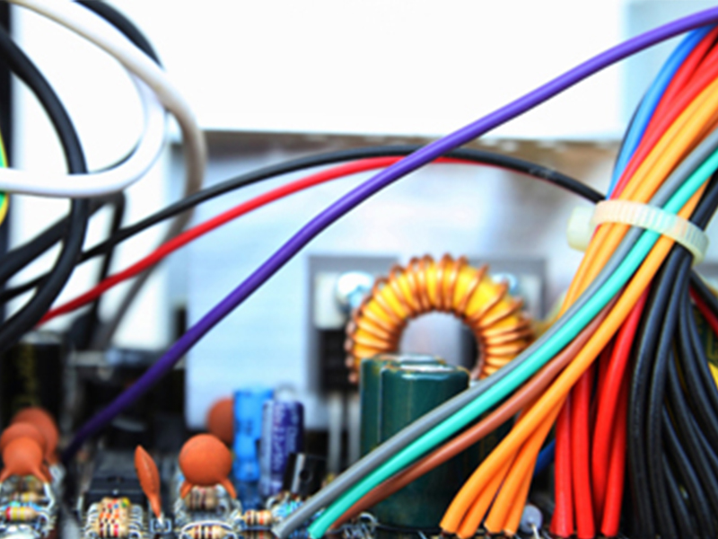 美高梅集团4688am(唯一)有限公司官网