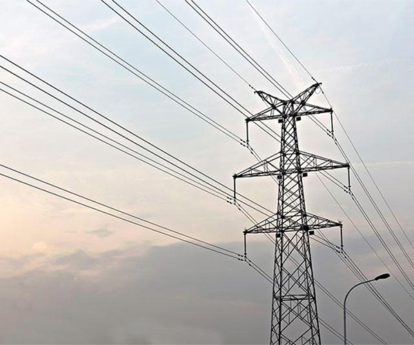 美高梅集团4688am(唯一)有限公司官网