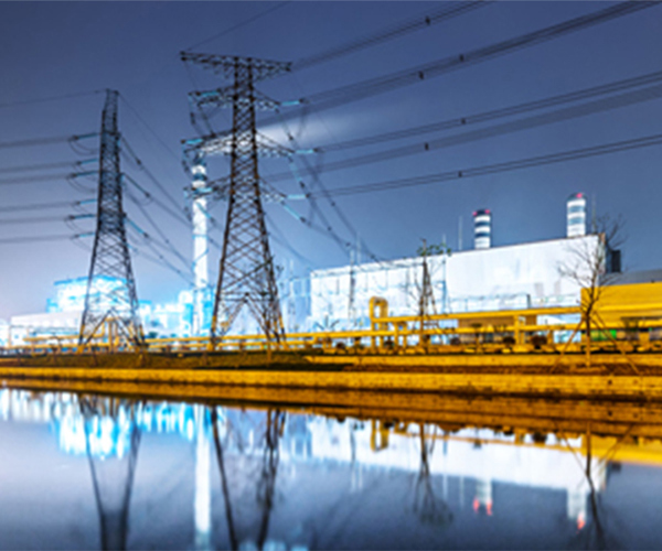 美高梅集团4688am(唯一)有限公司官网