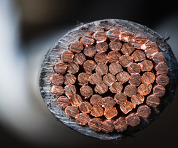 美高梅集团4688am(唯一)有限公司官网