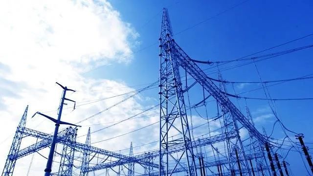 美高梅集团4688am(唯一)有限公司官网