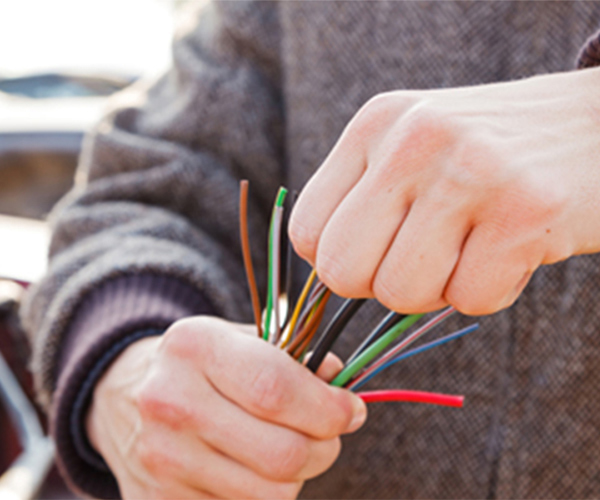 美高梅集团4688am(唯一)有限公司官网