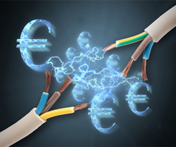 美高梅集团4688am(唯一)有限公司官网