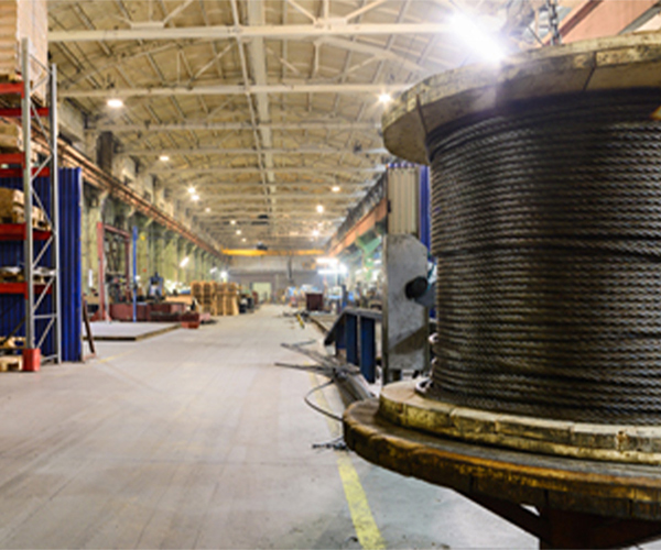 美高梅集团4688am(唯一)有限公司官网