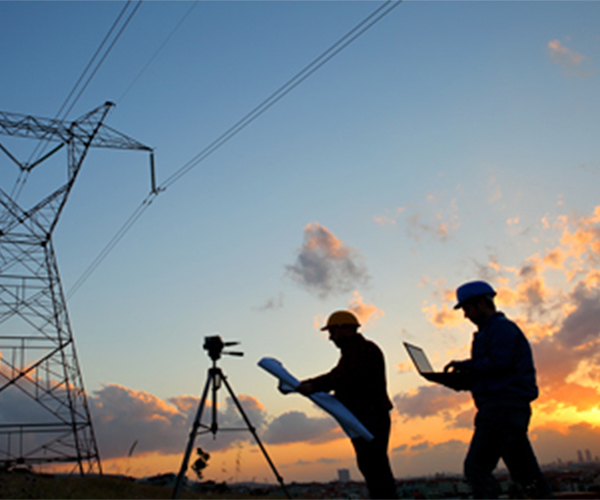 美高梅集团4688am(唯一)有限公司官网