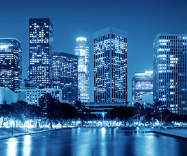 美高梅集团4688am(唯一)有限公司官网