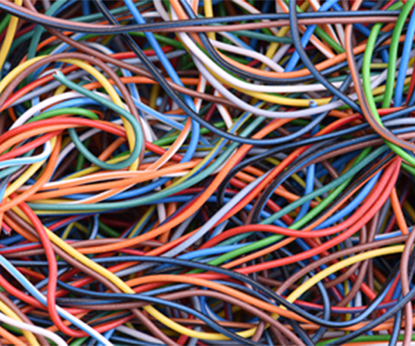 美高梅集团4688am(唯一)有限公司官网