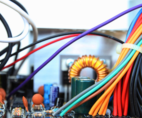 美高梅集团4688am(唯一)有限公司官网