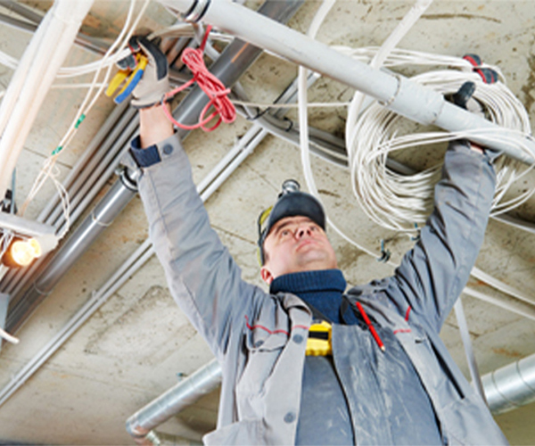 美高梅集团4688am(唯一)有限公司官网