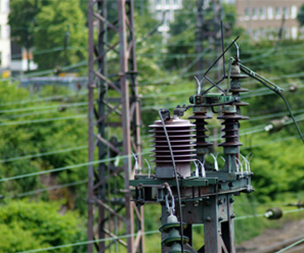 美高梅集团4688am(唯一)有限公司官网