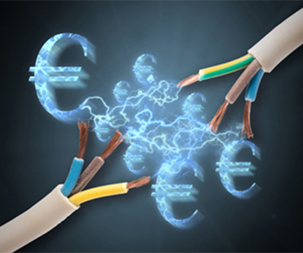 美高梅集团4688am(唯一)有限公司官网