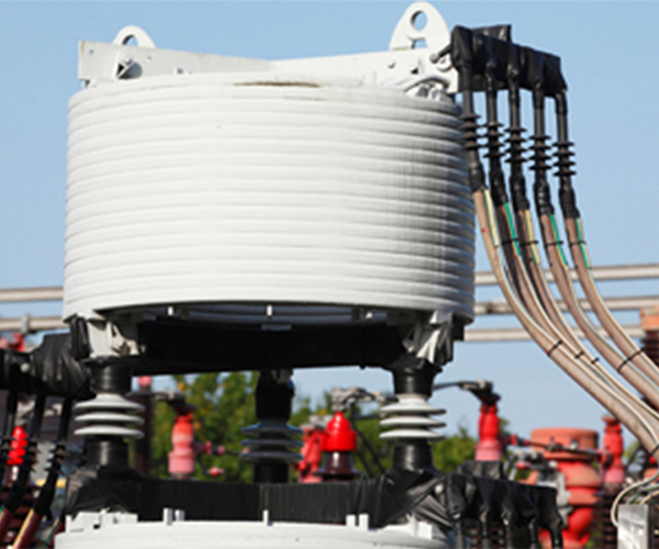 美高梅集团4688am(唯一)有限公司官网