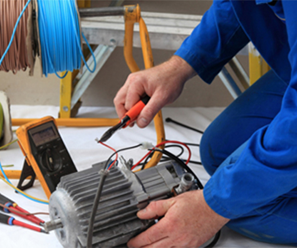 美高梅集团4688am(唯一)有限公司官网