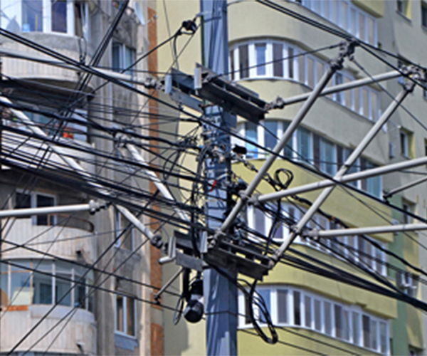 美高梅集团4688am(唯一)有限公司官网