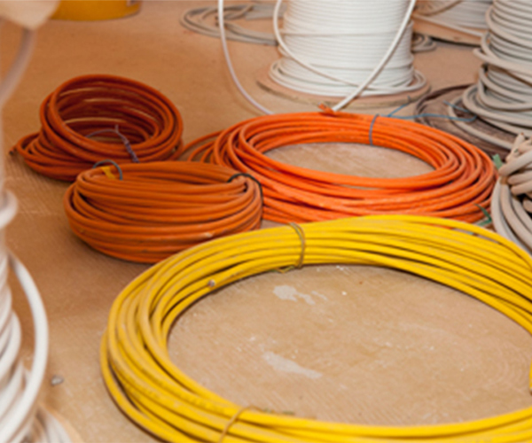 美高梅集团4688am(唯一)有限公司官网