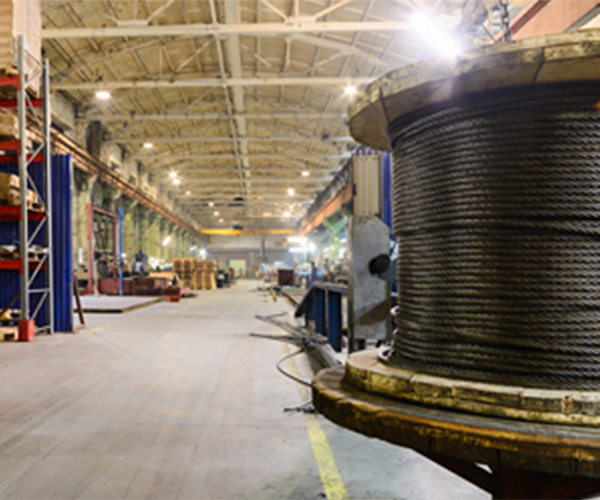 美高梅集团4688am(唯一)有限公司官网