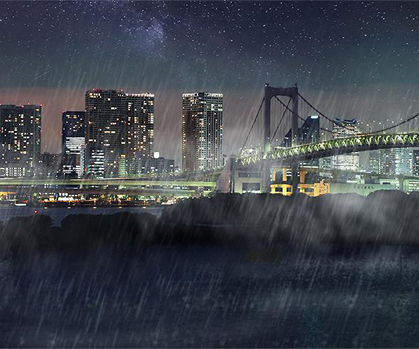 美高梅集团4688am(唯一)有限公司官网