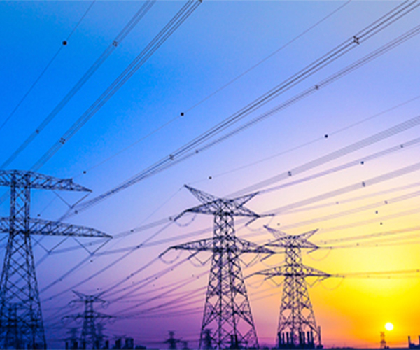 美高梅集团4688am(唯一)有限公司官网