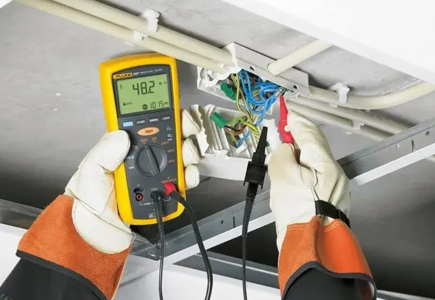 美高梅集团4688am(唯一)有限公司官网