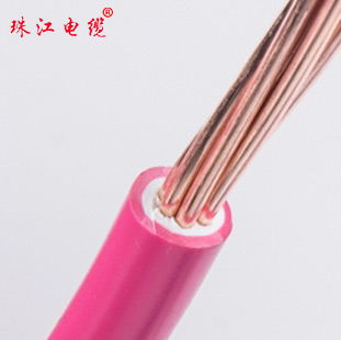 美高梅集团4688am(唯一)有限公司官网