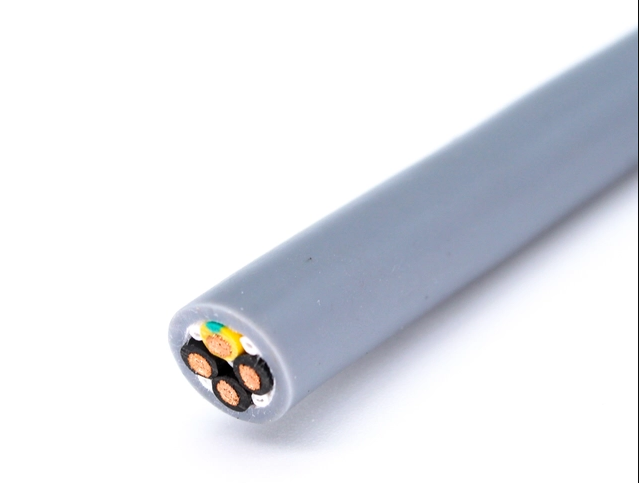 美高梅集团4688am(唯一)有限公司官网