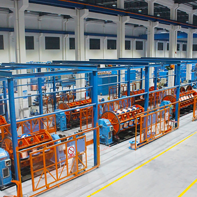 美高梅集团4688am(唯一)有限公司官网