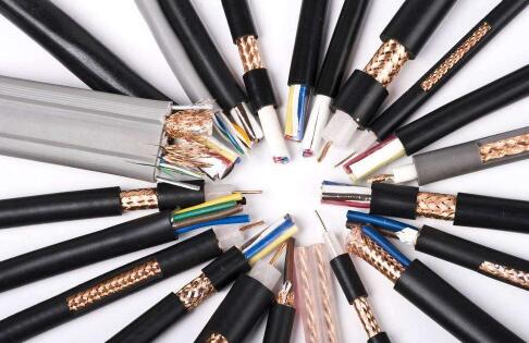 美高梅集团4688am(唯一)有限公司官网